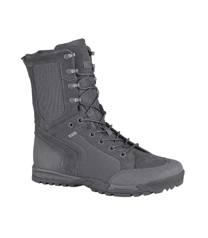 Comprar Bota Especial Recon Desert    