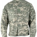 imagen de Comprar Camisola Multicam Militar USA    