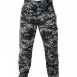 imagen de Pantalón  Battled ACU Trouser