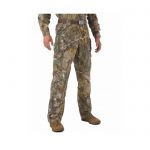 imagen de Comprar Pantalón Realtree    