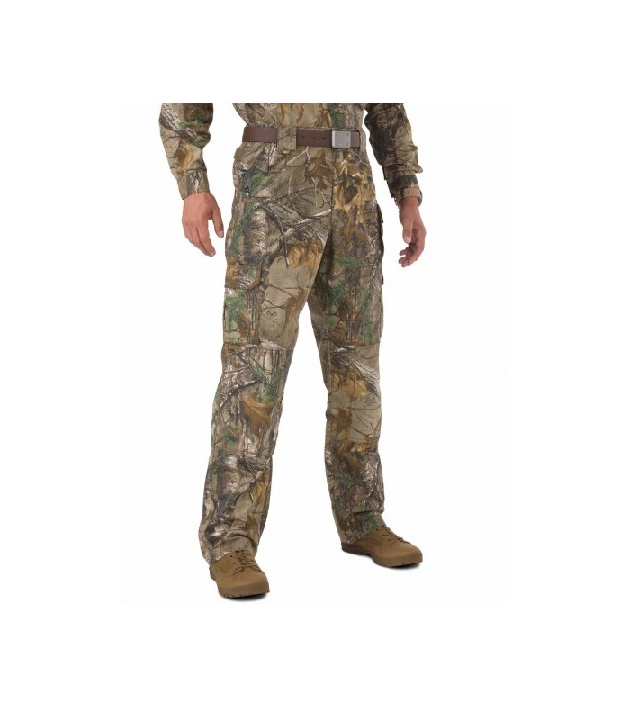 Comprar Pantalón Realtree    