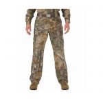 imagen de Comprar Pantalón Realtree    