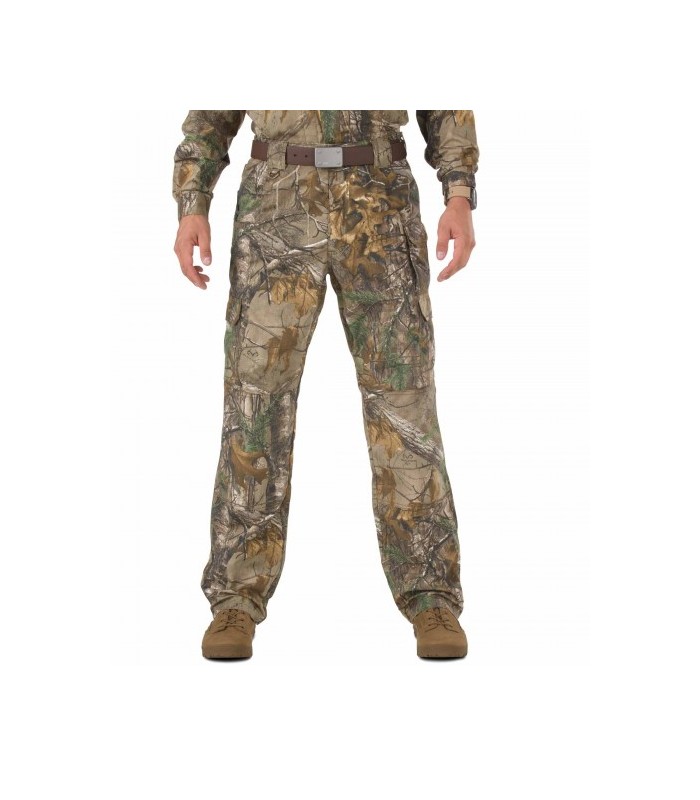 Comprar Pantalón Realtree    