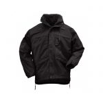 imagen de Comprar Chaqueta Parka 3 e 1    