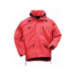imagen de Comprar Chaqueta Parka 3 e 1    