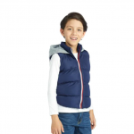 imagen de Comprar Chaleco Azul para niño                   