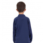 Comprar Chamarra Azul para Niño          imagen de Comprar Chamarra Azul para Niño
