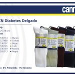 imagen de Comprar Calcetines Cannon 
