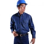 imagen de Camisola Industrial
