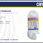 imagen de Comprar Calcetines para Diabéticos mujer 