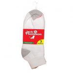 imagen de Comprar Calcetas escolares de algodón