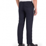 Comprar Pantalón Escolar Azul para Niño       imagen de Comprar Pantalón Escolar Azul para Niño