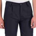Comprar Pantalón Escolar Azul para Niño       imagen de Comprar Pantalón Escolar Azul para Niño