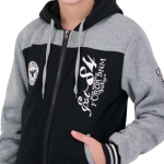 imagen de Comprar Pants Gris para Niño       