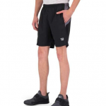 Conoce Short color Negro para Hombre