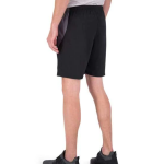 Comprar Short color Negro para Hombre           imagen de Comprar Short color Negro para Hombre