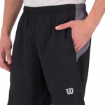 Comprar Short color Negro para Hombre           imagen de Comprar Short color Negro para Hombre