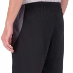 Comprar Short color Negro para Hombre           imagen de Comprar Short color Negro para Hombre