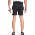 imagen de Comprar Short Sportline Negro      