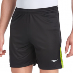 imagen de Comprar Short Sportline Negro      