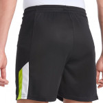 imagen de Comprar Short Sportline Negro      