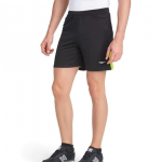 imagen de Comprar Short Sportline Negro      