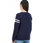 Comprar Suéter Azul Juvenil       imagen de Comprar Suéter Azul Juvenil