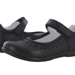 Descubre Zapatos Escolares para Niña