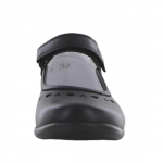 imagen de Comprar Zapatos Escolares para Niña      