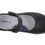 imagen de Comprar Zapatos Escolares para Niña      