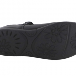 imagen de Comprar Zapatos Escolares para Niña      