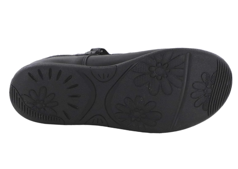 Comprar Zapatos Escolares para Niña      