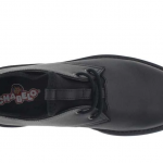 imagen de Comprar Zapatos Negros Escolares para Niño      