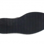 imagen de Comprar Zapatos Negros Escolares para Niño      