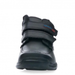 imagen de Comprar Zapatos Negros para Niño        