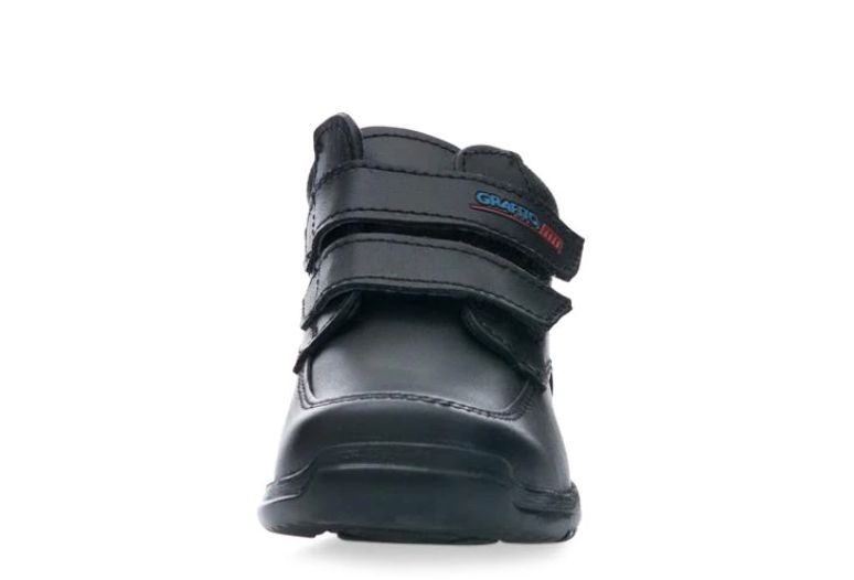 Comprar Zapatos Negros para Niño        