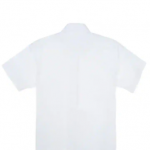 Comprar Camisa Escolar JBE para niño imagen de Comprar Camisa Escolar JBE para niño