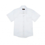 imagen de Comprar Camisa Escolar JBE para niño