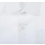 Comprar Camisa Escolar JBE para niño imagen de Comprar Camisa Escolar JBE para niño
