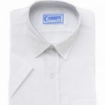 imagen de Comprar Camisa Escolar Juvenil