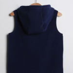 imagen de Comprar Chaleco Liso That's It para niño