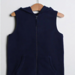 Conoce Chaleco Liso That's It para niño