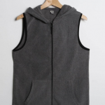 imagen de Comprar Chaleco Liso That's It para niño