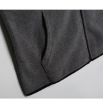 imagen de Comprar Chaleco Liso That's It para niño