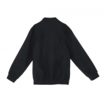 Comprar Chamarra Lisa That's It para niño imagen de Comprar Chamarra Lisa That's It para niño