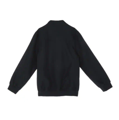 Comprar Chamarra Lisa That's It para niño