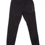 imagen de Comprar Pants Liso DKNY de algodón para niño