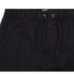 imagen de Comprar Pants Liso DKNY de algodón para niño