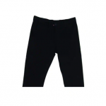 imagen de Comprar Pantalón Liso Ouragan para niño