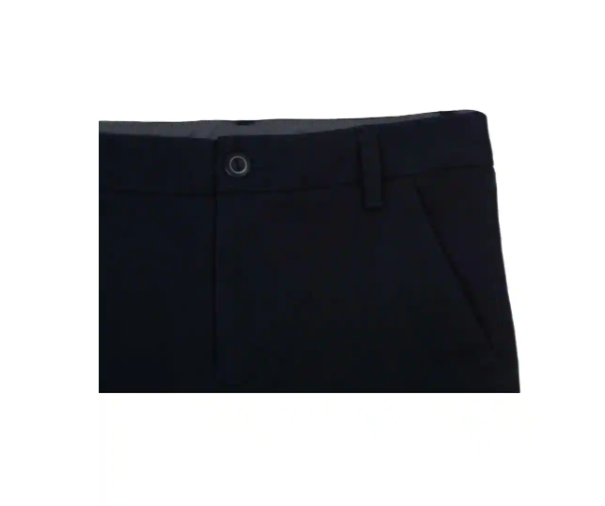 Comprar Pantalón Escolar de Algodón para niño